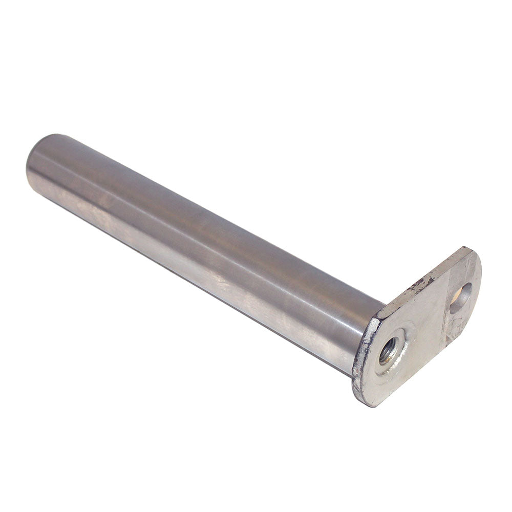 146-8013 Flag Pin – Fits Caterpillar – additional image 6