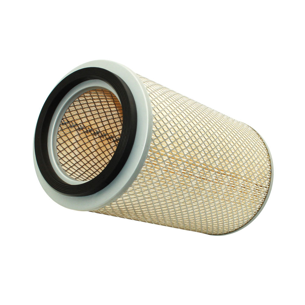 Air Filter – additional image 2