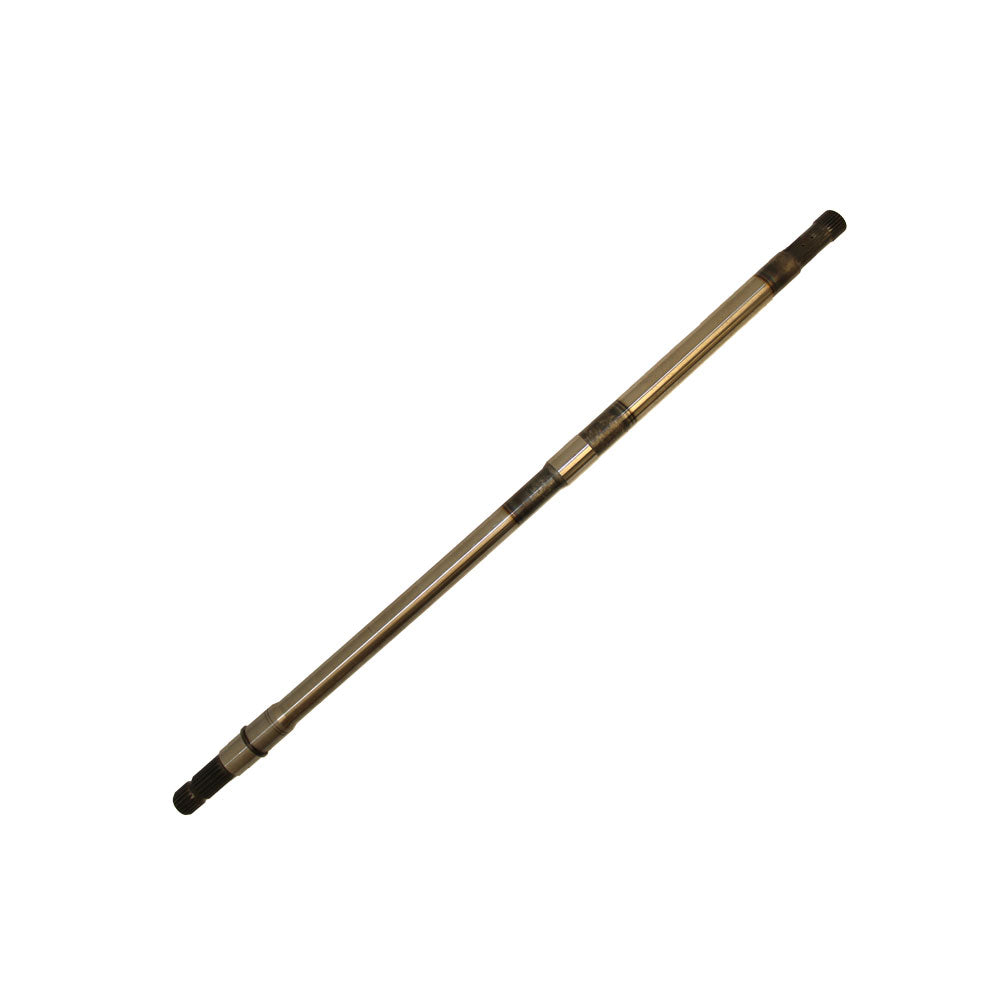 R77767 PTO Shaft (1000 RPM) – Fits John Deere – additional image 2