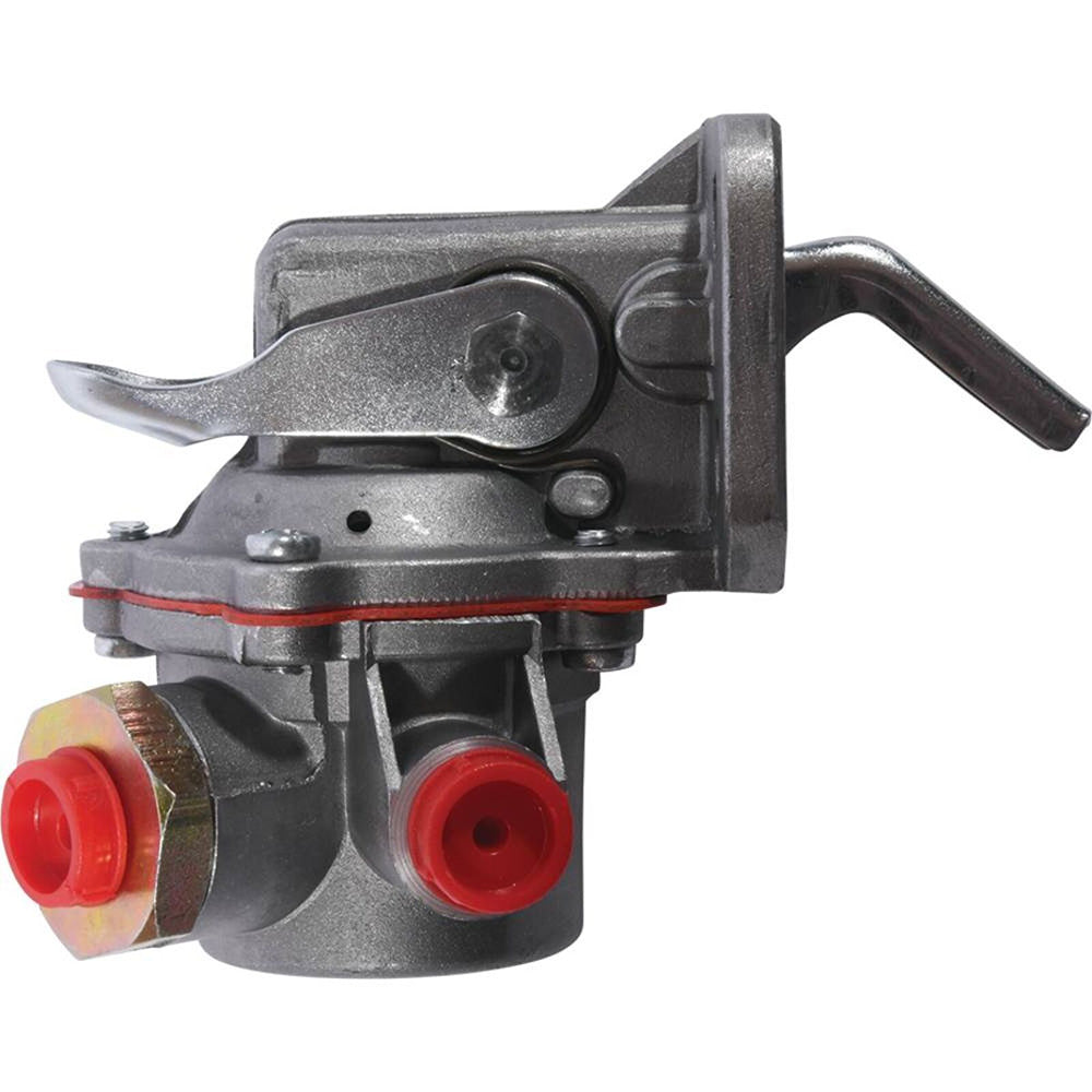 17/401800 FUEL LIFT PUMP