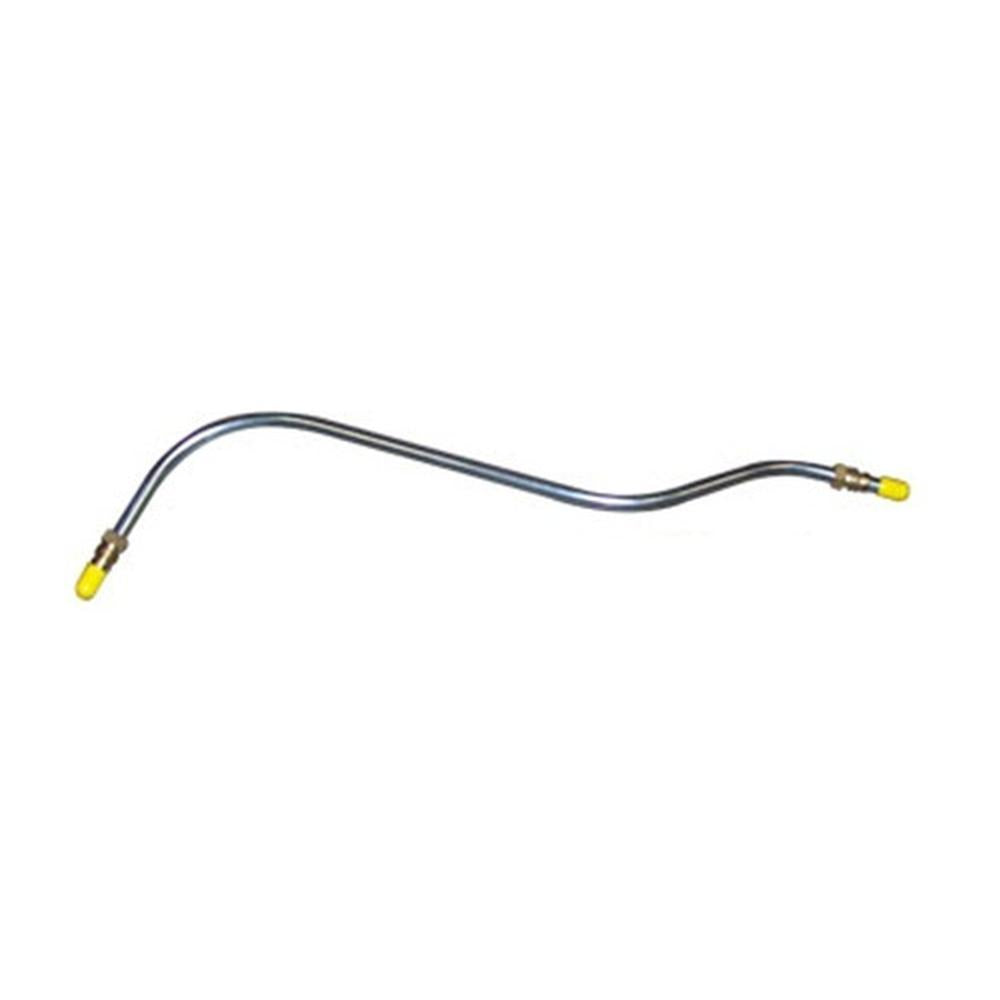 356355R11 Fuel Line – additional image 3