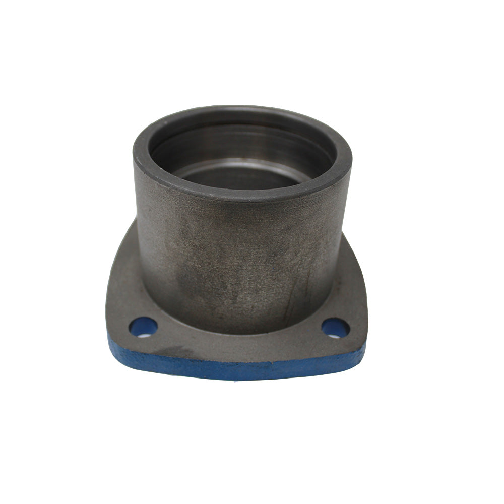 E2NN733AA PTO Housing Shaft – Fits Ford / New Holland
