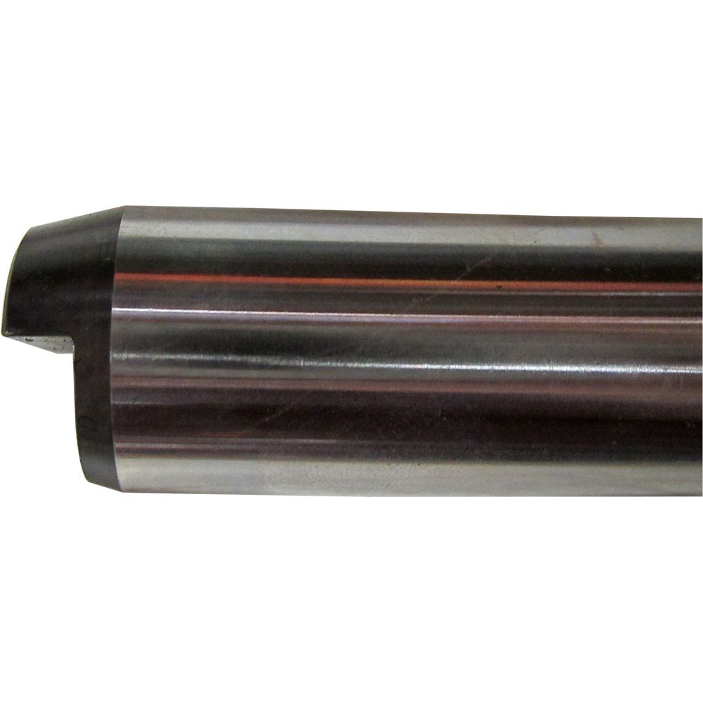 R33883 Load Control Shaft – Fits John Deere – additional image 2