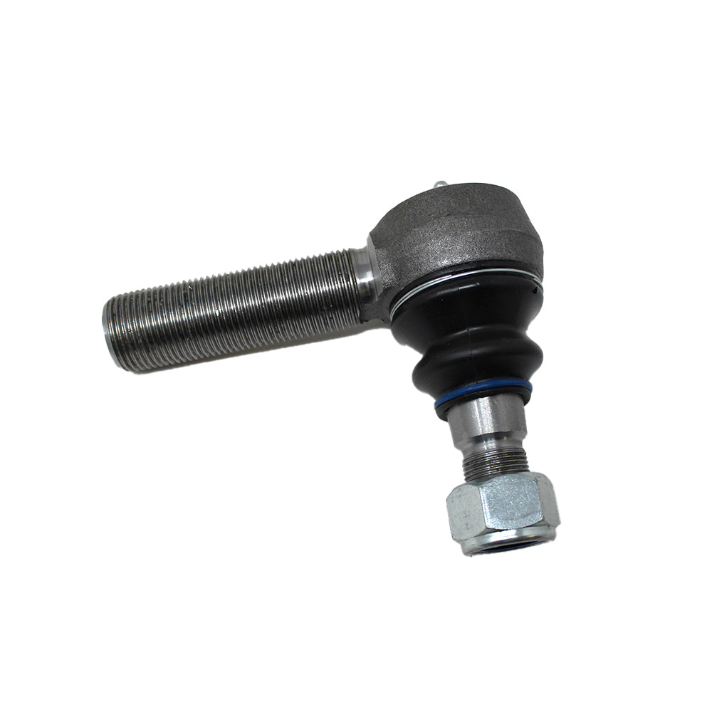 C7NN3289A Tie Rod End - Right-Hand – additional image 3