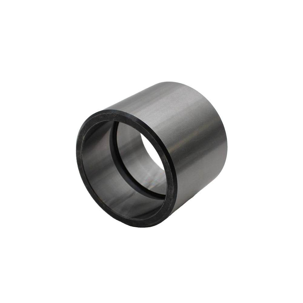 7Y2395 Sleeve Bearing (Bushing) 7Y-2395 – Fits Caterpillar – additional image 3