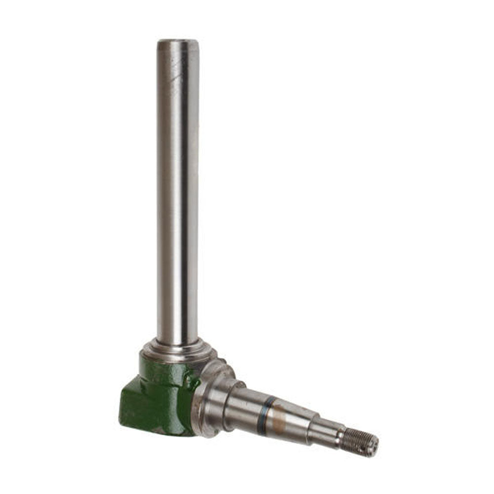Keyed Spindle – Fits John Deere
