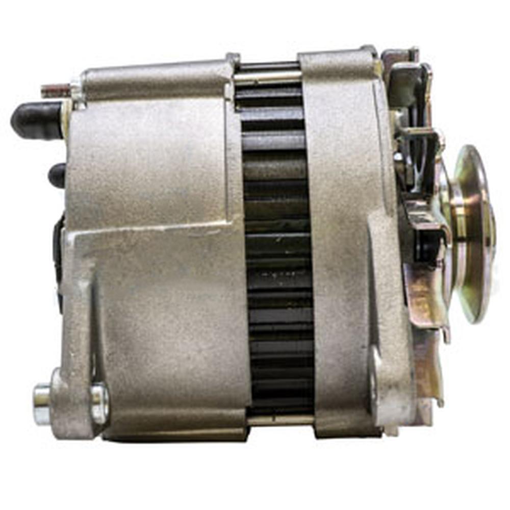 1475923M91 Alternator – Fits Massey Ferguson – additional image 3