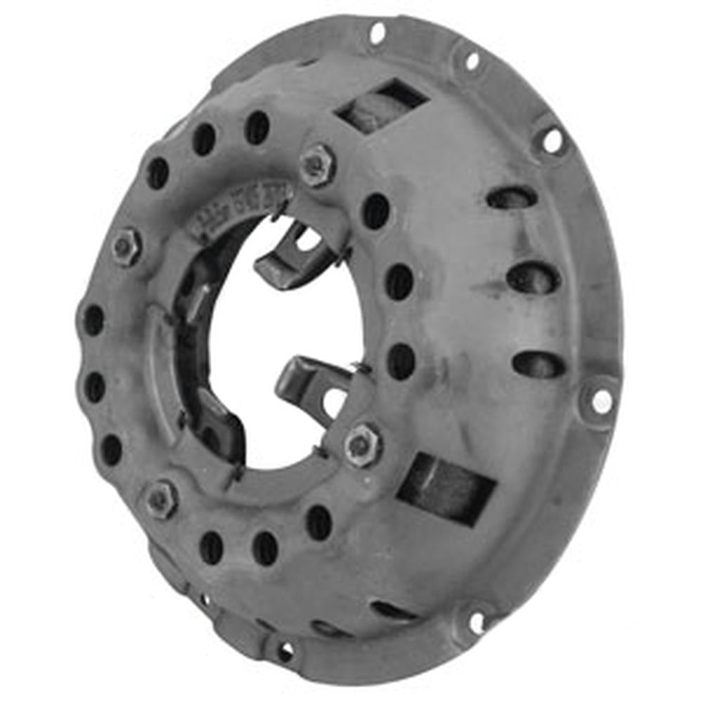 C5NN7563V Pressure Plate – Fits Ford / New Holland