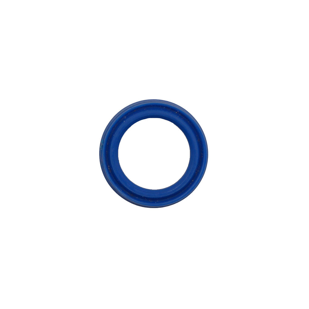 6683274 Main Valve Spool Rod Seal – Fits Bobcat