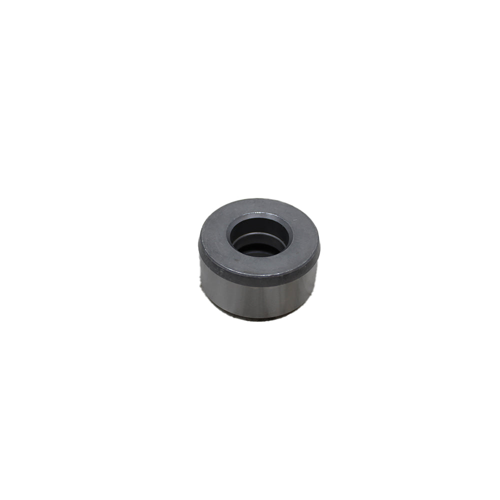 Tractor Load Control Shaft Bushing – Fits John Deere – additional image 3