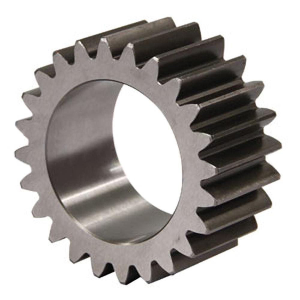 R100249 Planet Pinion Gear – Fits John Deere