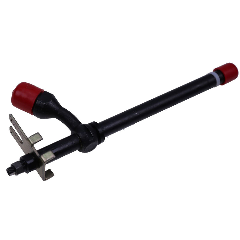 A59092 Injector – Fits Case / International Harvester