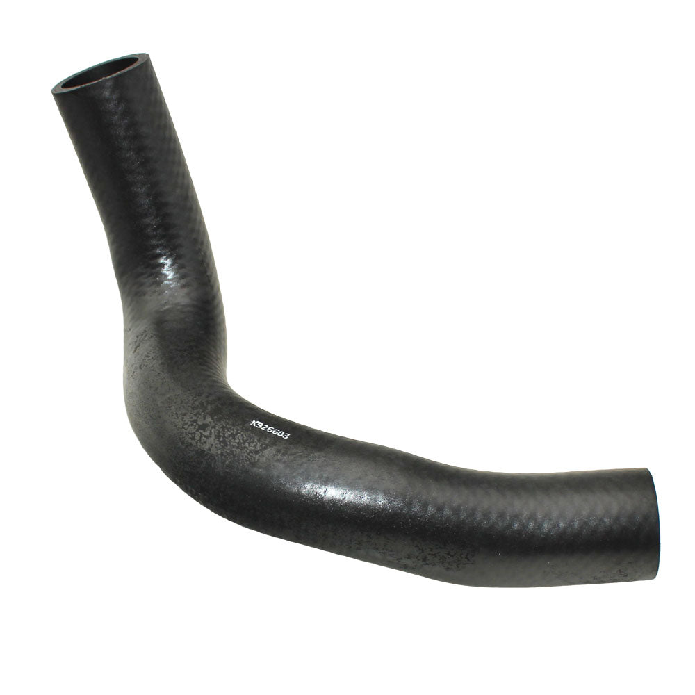 K926603 Bottom Hose – Fits David Brown – additional image 3