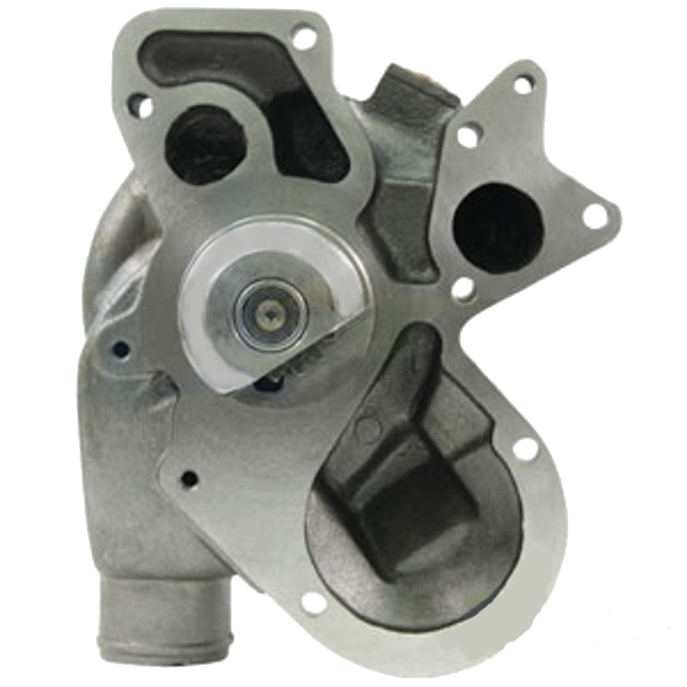 4223101M91 Water Pump – additional image 8
