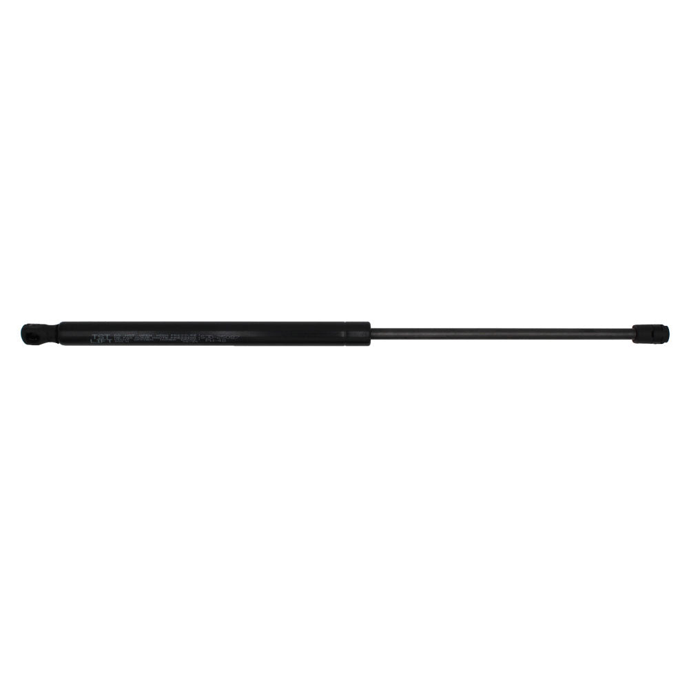AL174087 Gas Strut Spring Cylinder Hood – Fits John Deere