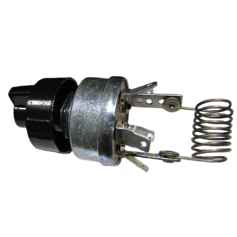 10A23930 HEADLIGHT SWITCH LIGHT