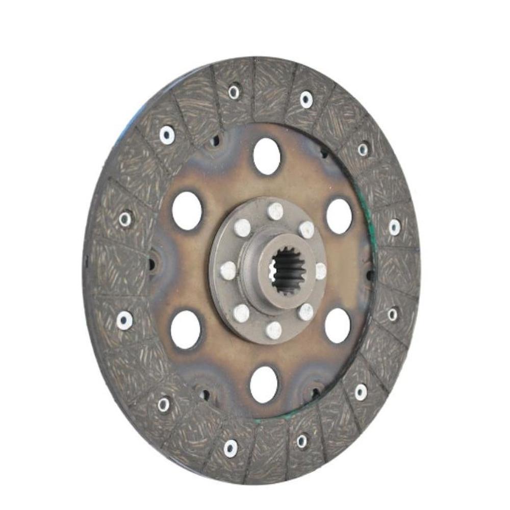 323033416 Clutch Disc