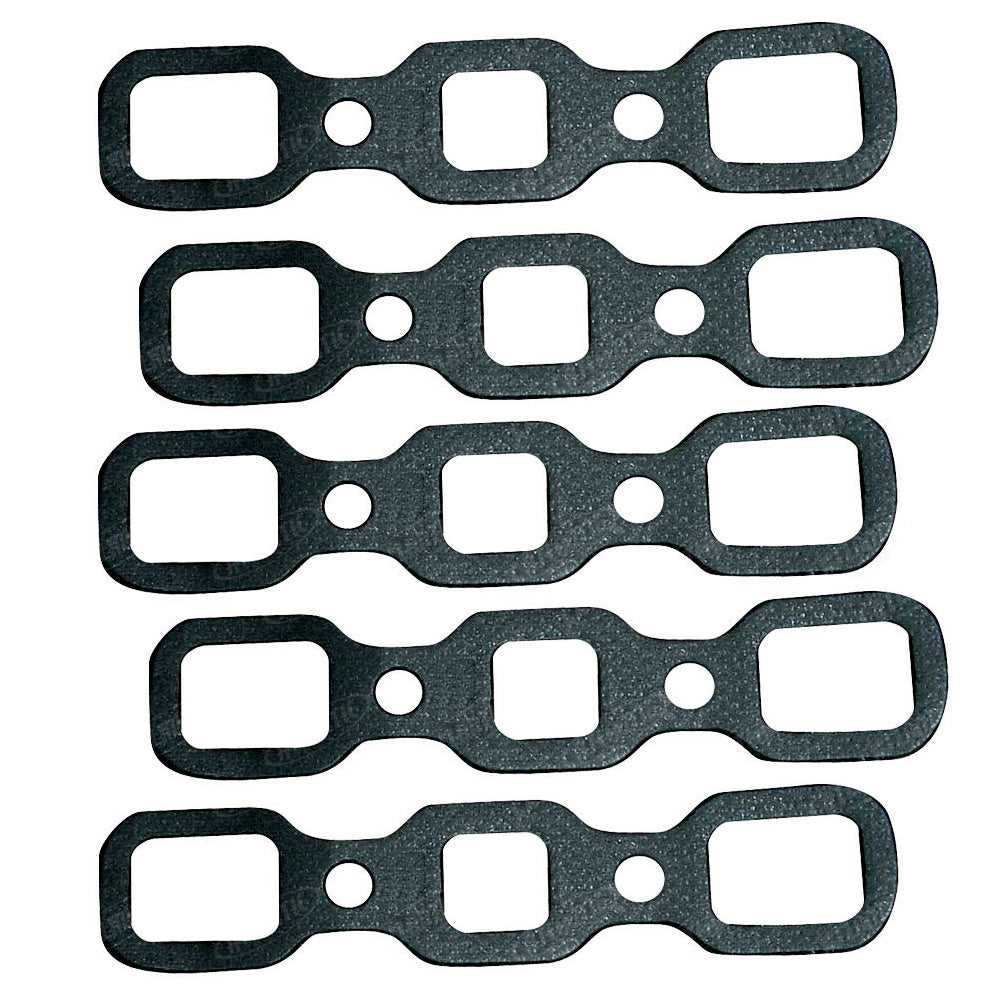 9N-9448 Qty 5: Manifold Gasket – Fits Ford / New Holland