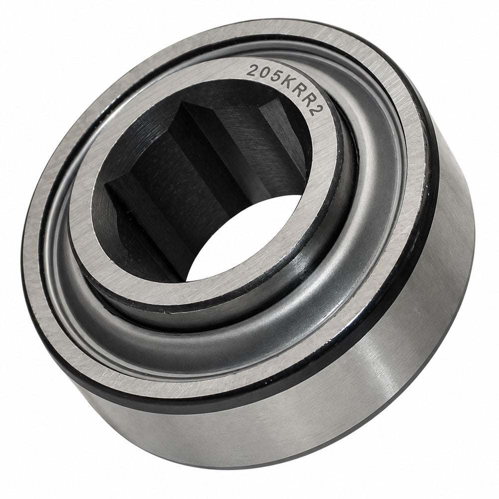 AE29876 Ball Bearing – Fits John Deere
