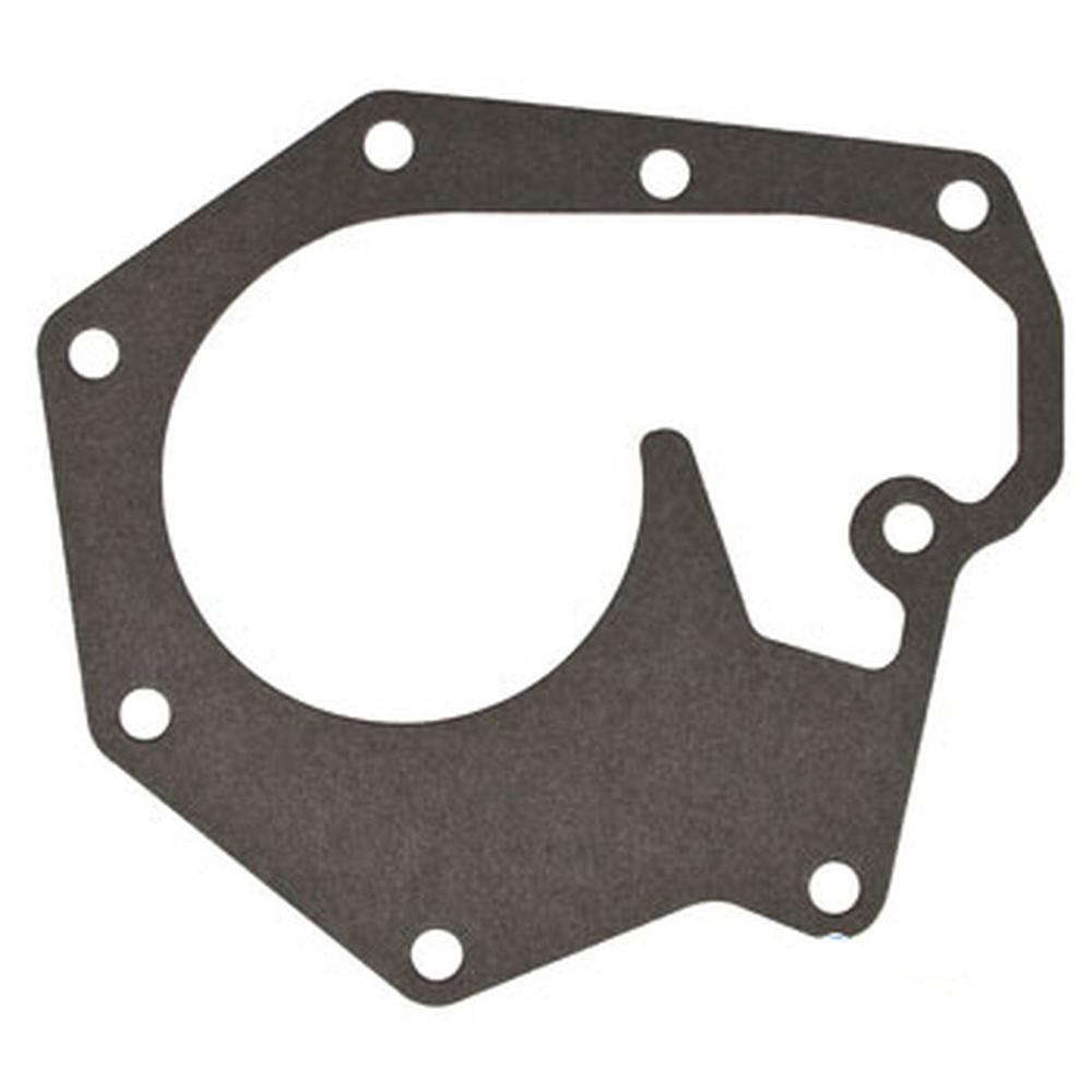 Water Pump Housing Gasket R55405 – Fits John Deere