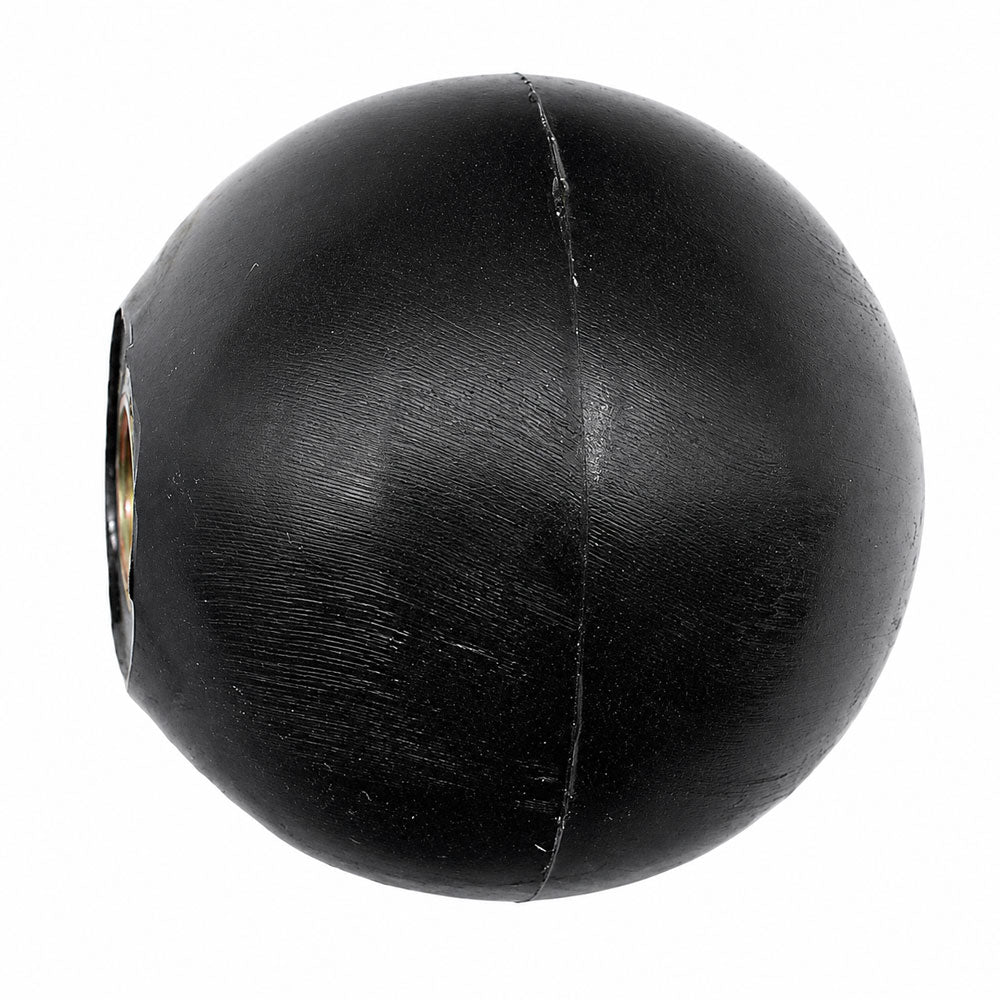 81804882-A SHIFT KNOB 5/16 FOR PART 81804882 957E7213 C5NN7213A – additional image 6
