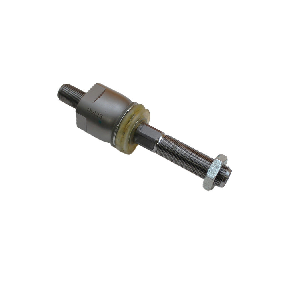 331/14861 Track Rod Swivel Joint – Fits JCB – additional image 2