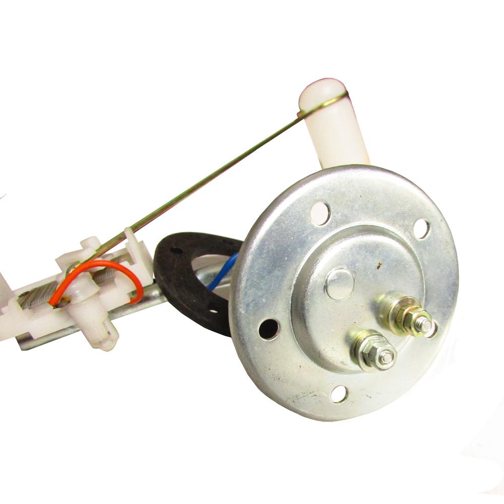 LVA10996 FUEL SENDING UNIT – Fits John Deere – additional image 3