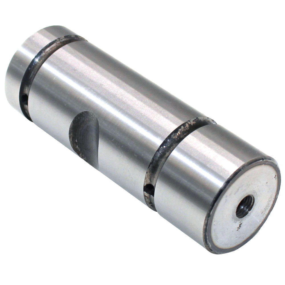 C5NN3N703C Shaft – Fits Ford / New Holland – additional image 5