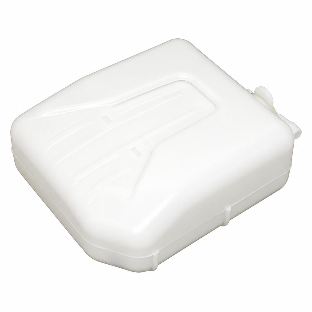20U-03-21150 Coolant Overflow Tank – Fits Komatsu – additional image 5