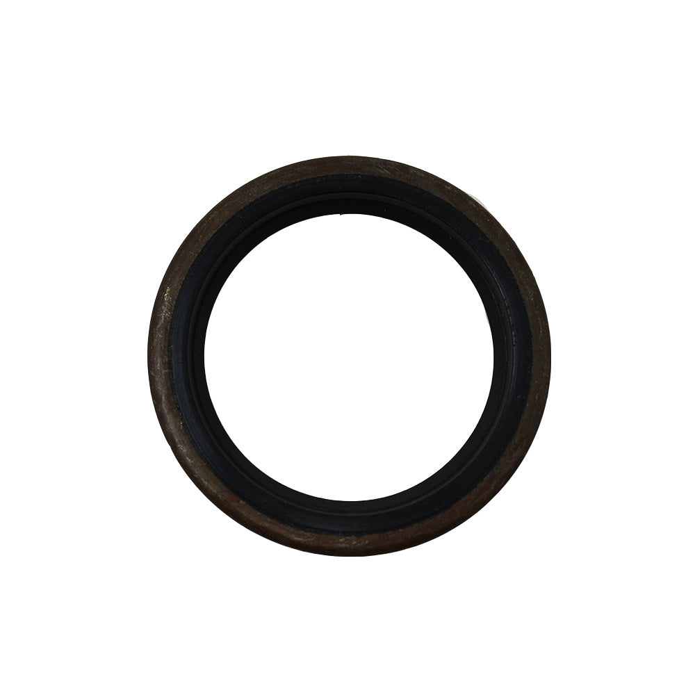 1004633M1 PTO Seal – Fits Massey Ferguson