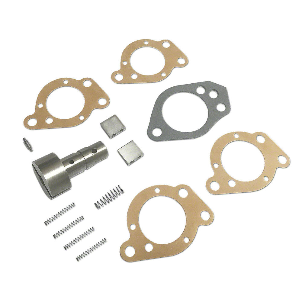 ACS3420 Oil Pump Repair Kit – Fits Allis Chalmers