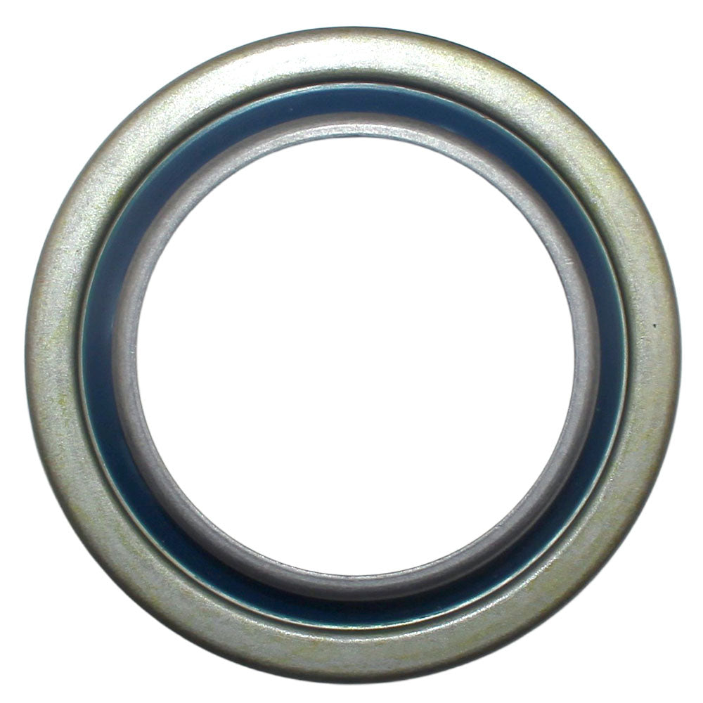 SS47407 Front Crankshaft Seal – Fits John Deere – additional image 5