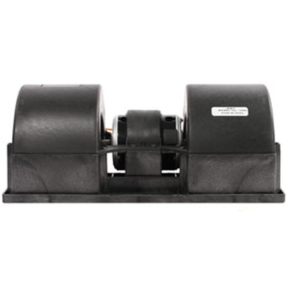 178454A2 Blower Assy – additional image 3