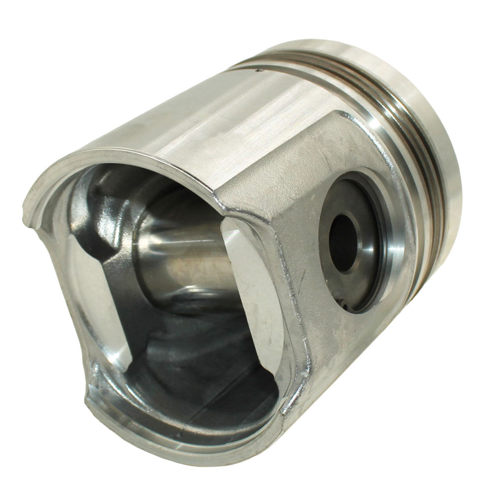 AR100616 Piston – Fits John Deere – additional image 4