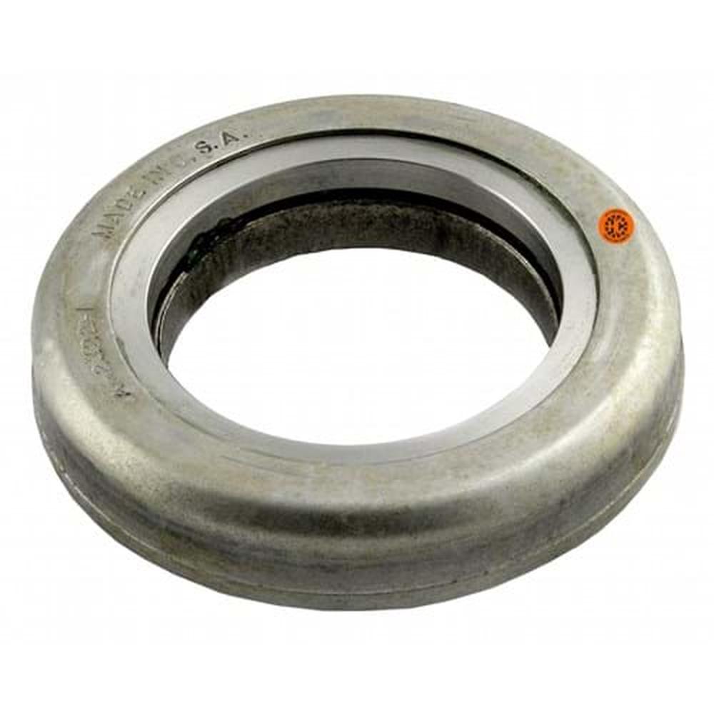 365866R91 Release Bearing, 2.375" ID – Fits Case IH