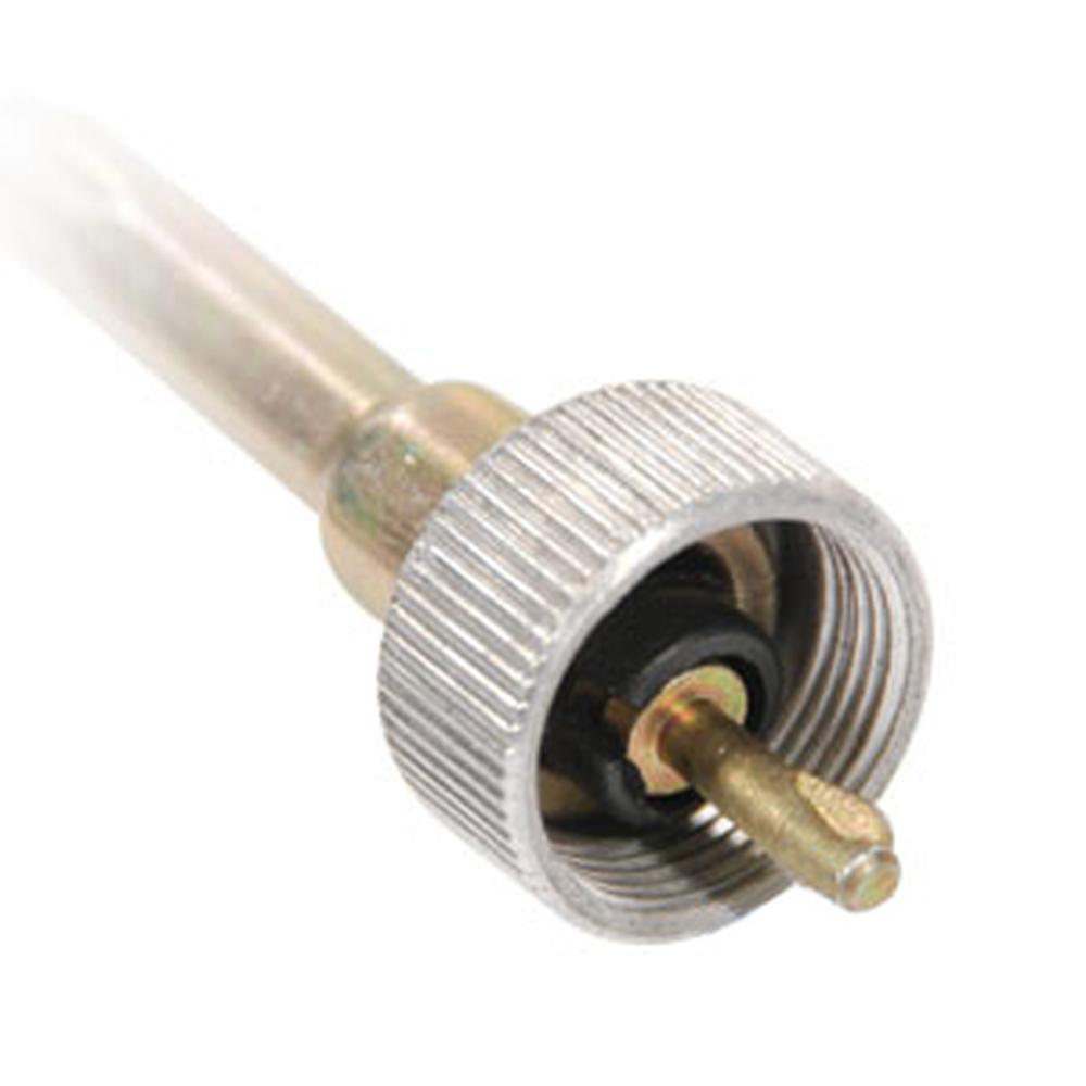 AR60877 TACHOMETER CABLE – additional image 3