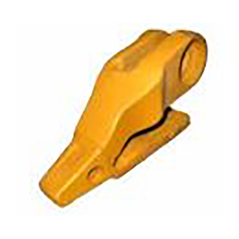 3G4258 Adapter LH – Fits Caterpillar