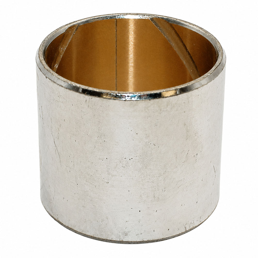 5194292 Outer Bushing – Fits Steyr
