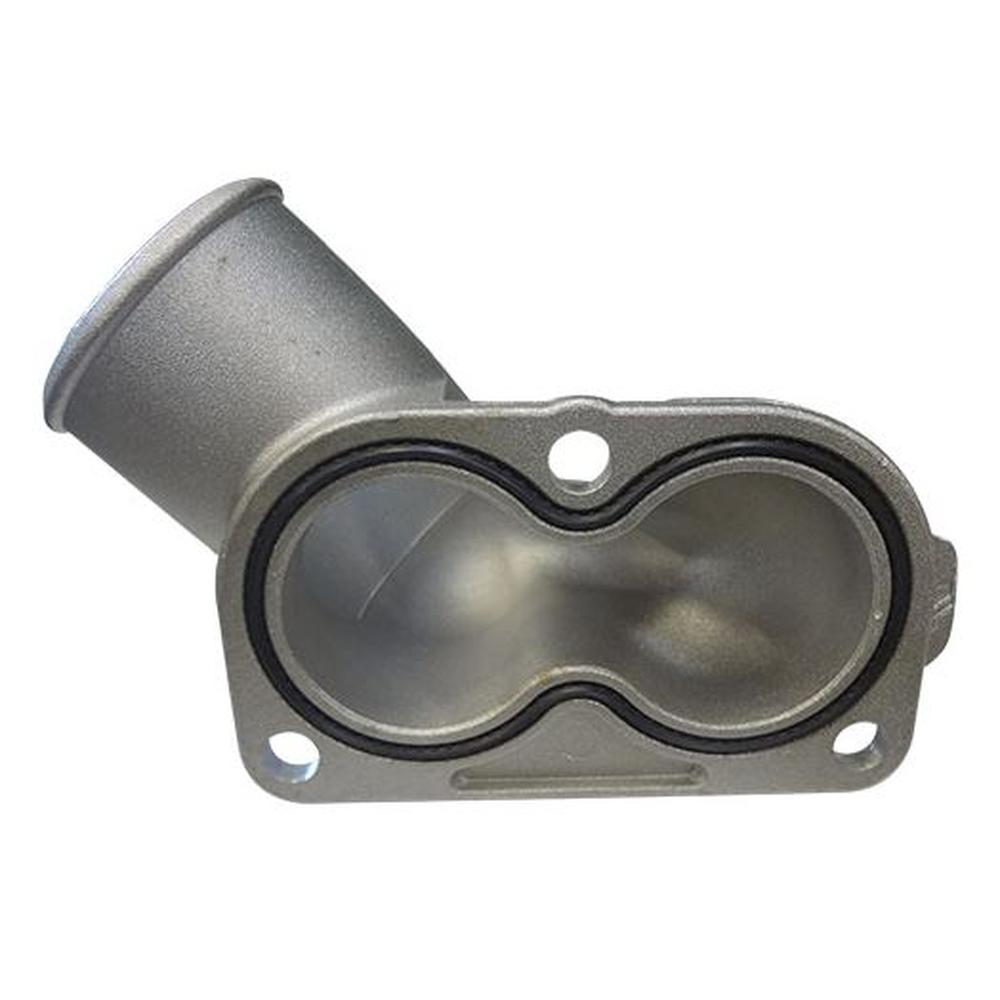 R122196 Thermostat Cover – Fits John Deere