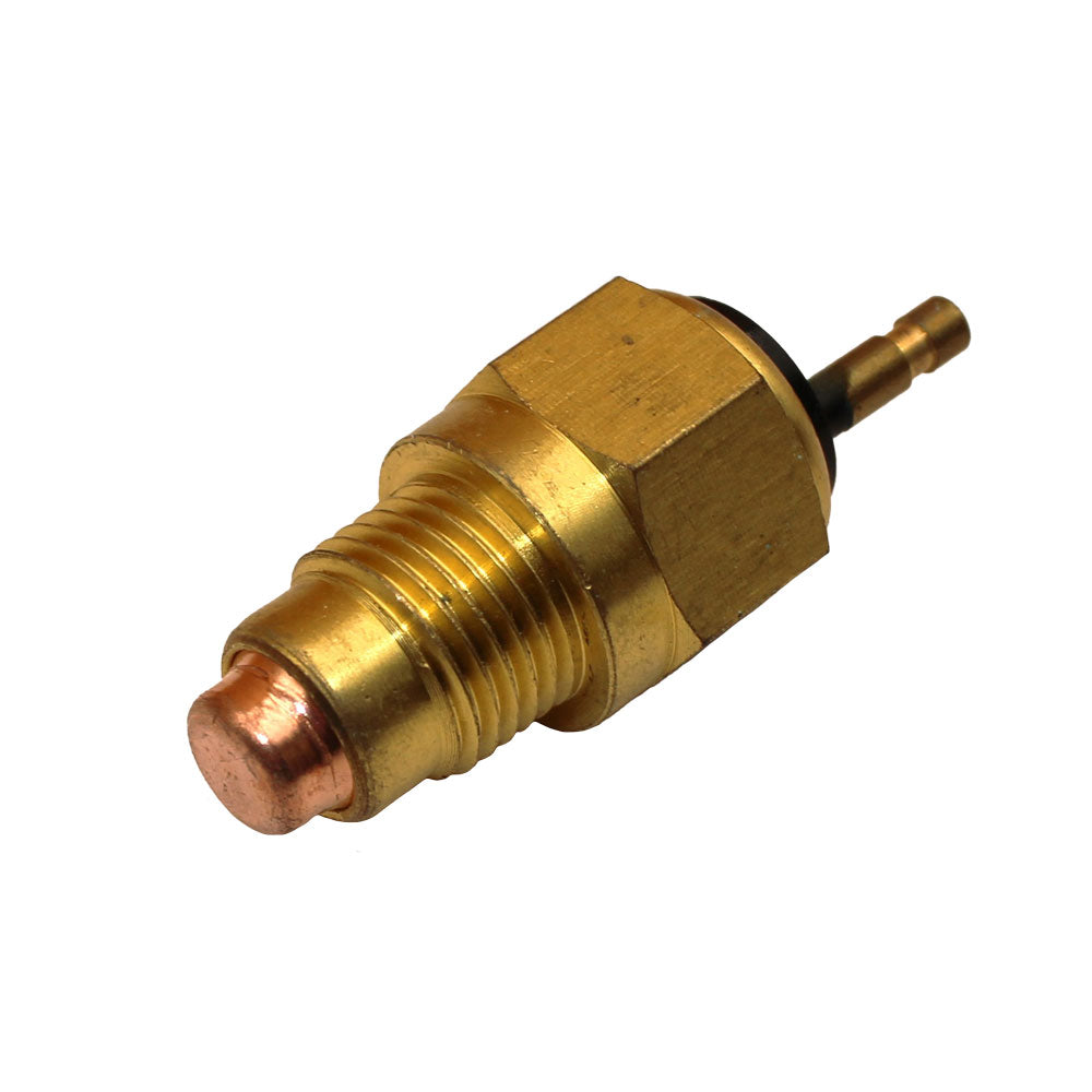 ENT20-0026 Temp Sender Switch – Fits Yanmar – additional image 3