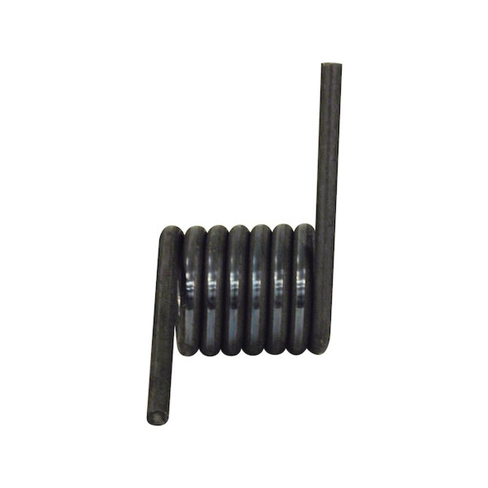3034279 RH SPRING COIL – additional image 2
