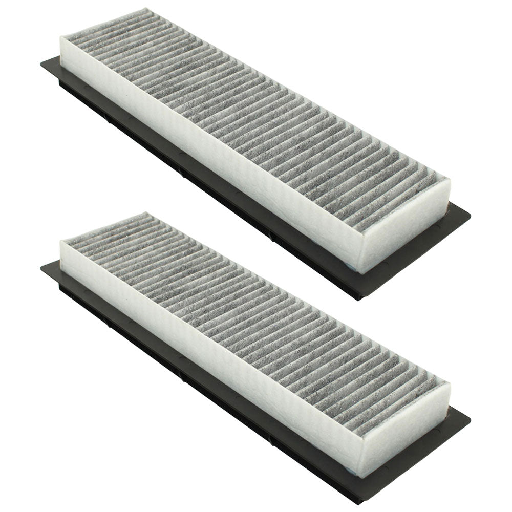 SJ14010 Activated Carbon Cabin Filters For J Deere Tractors & R4023 – Fits John Deere – additional image 5