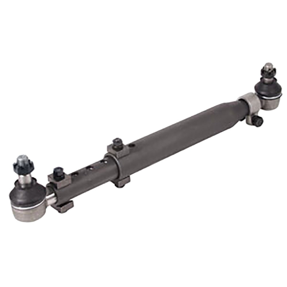 AMAR44332 Complete Tie Rod Assembly – Fits John Deere