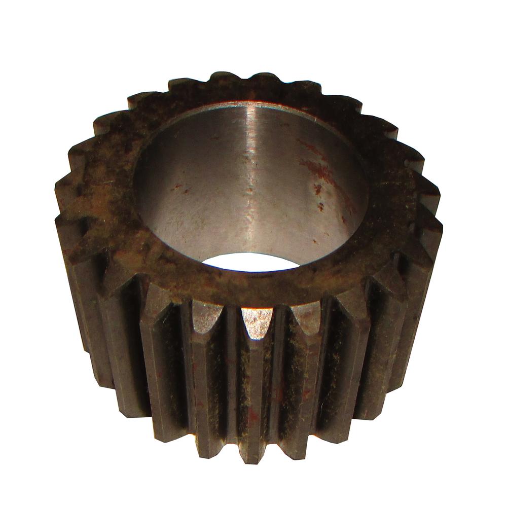 209690H3 Pinion