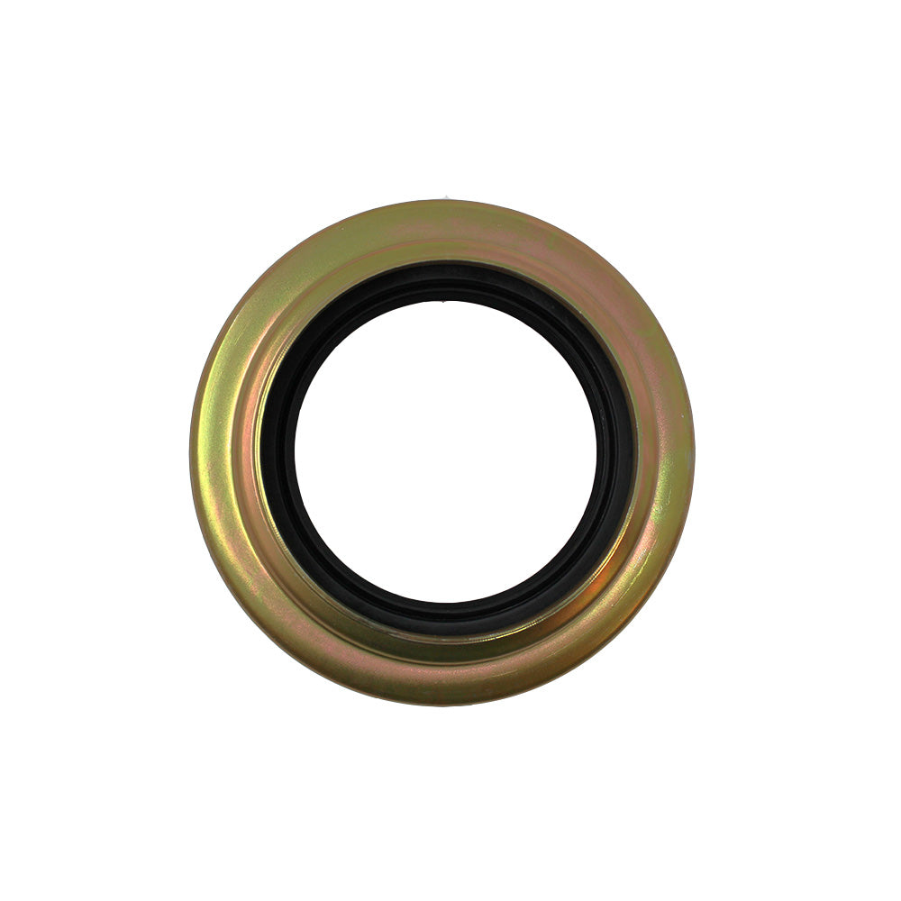 F2NN4969AA Seal & Retainer – Fits Ford / New Holland