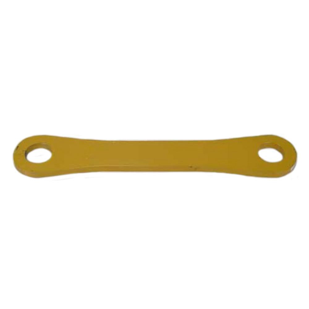 1985737 Right-Hand Bucket Link – Fits Caterpillar