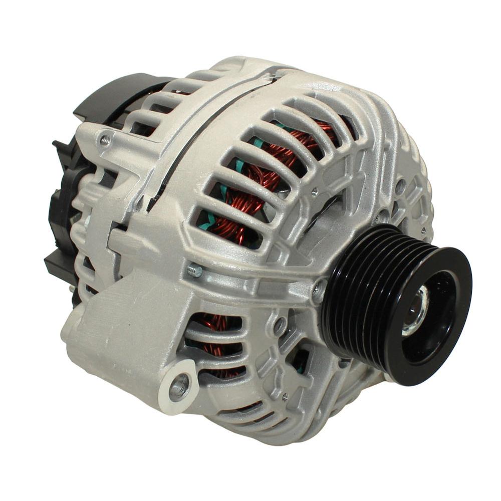 LRA03998 Alternator – additional image 7