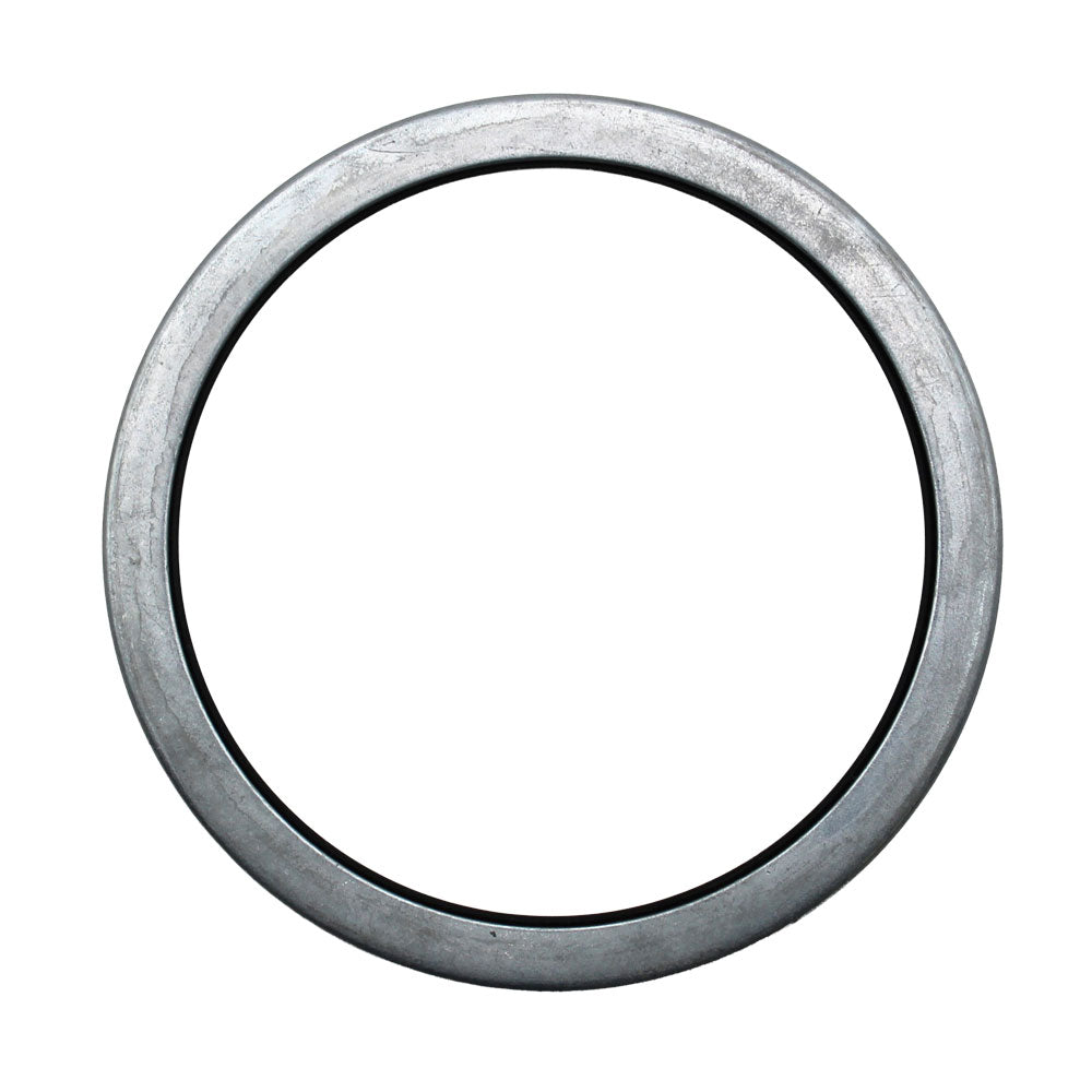VO960854 Seal – Fits Volvo