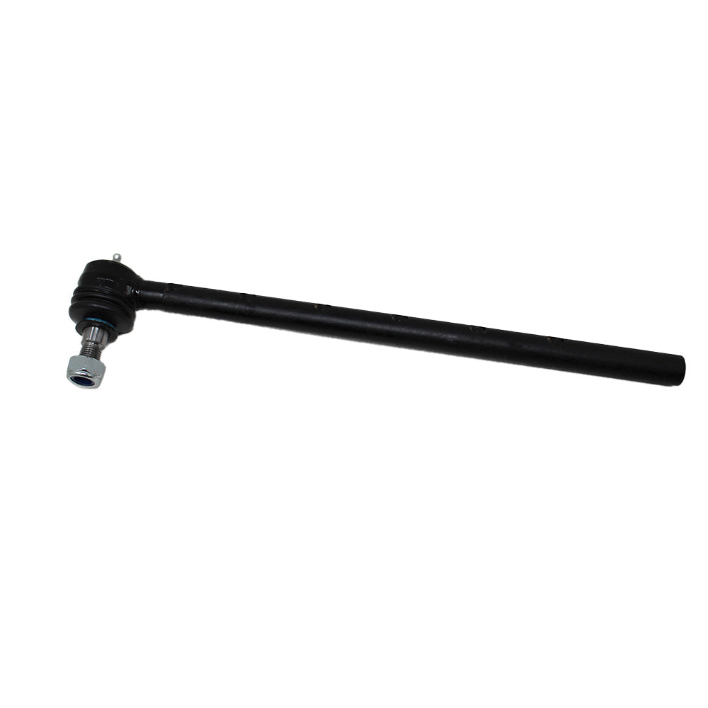 3125171 Long Tie Rod – additional image 3