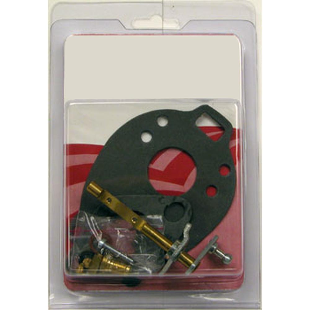 BK47 Basic Carburetor Kit